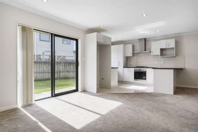 6 Kirikiri Drive Papakura_2