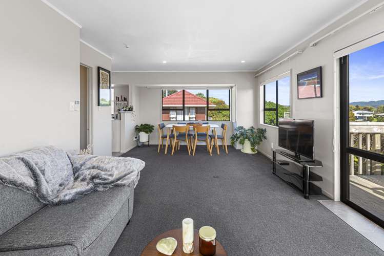 133a Vodanovich Road Te Atatu South_5