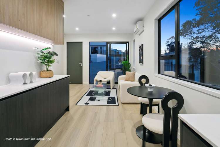 Lot 12/9&11 Seaview Road Glenfield_10