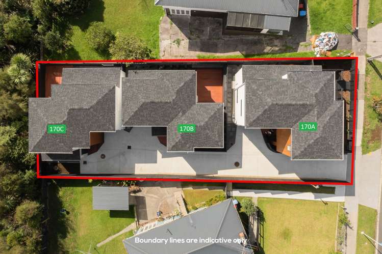 170C Methuen Road New Windsor_16