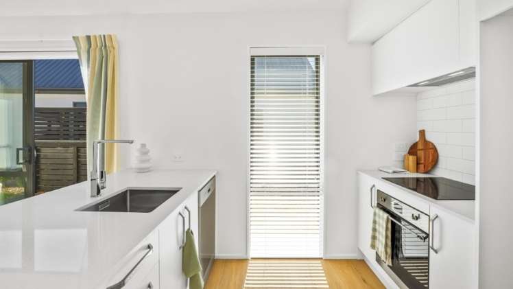 PU80/53 Atawhai Lane Belfast_2