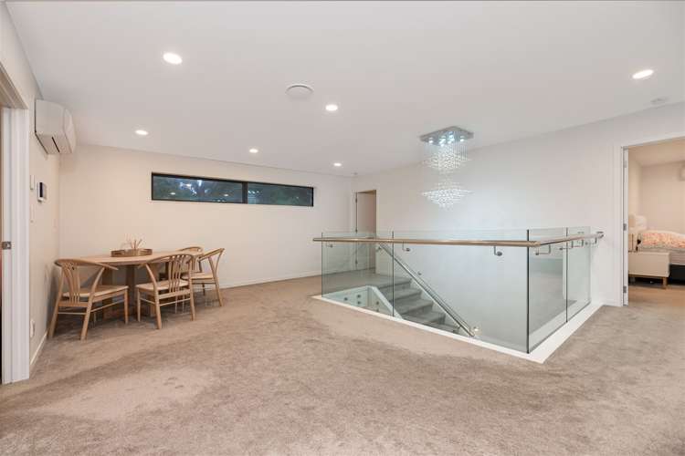 122 San Valentino Drive Henderson_29