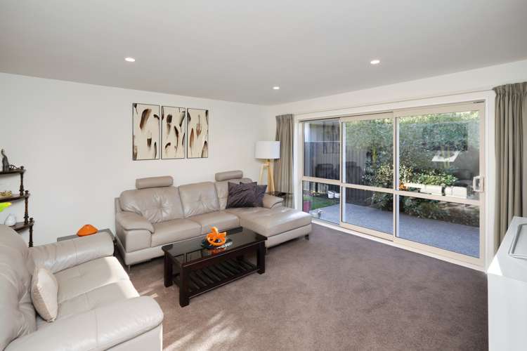 26 Beech Drive Rangiora_5