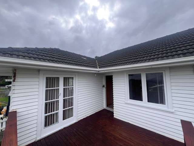 7 Pitcairn Place Avondale_3