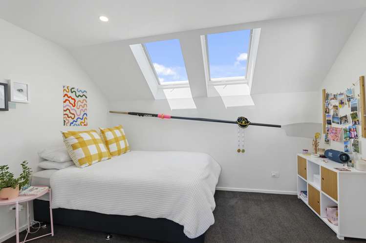 18 Brancion Street Halswell_20