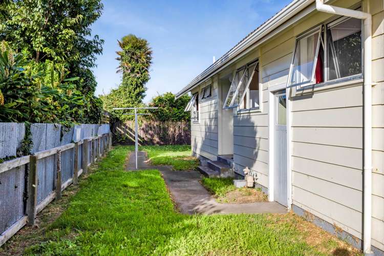 21 Acourt Street Hawera_15