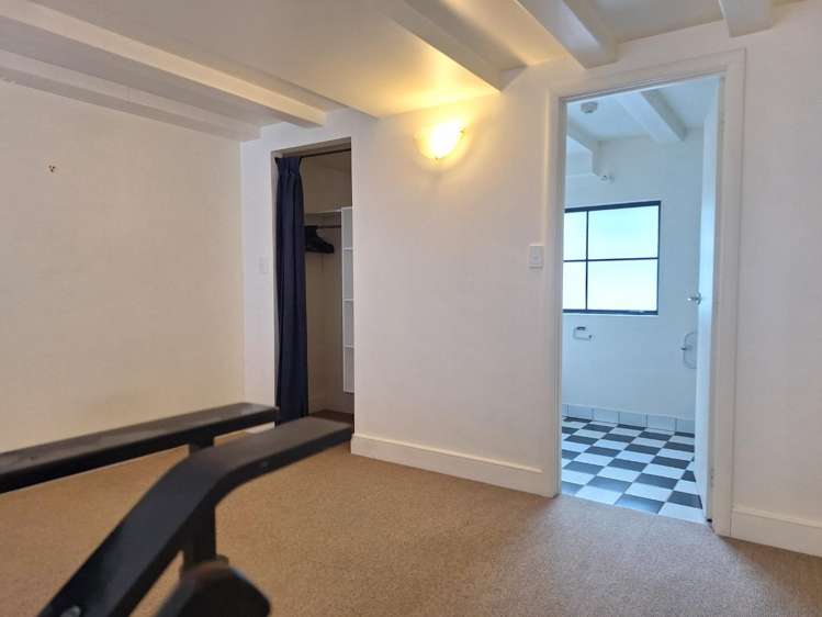 2D/3 Cheshire Street 1761_9