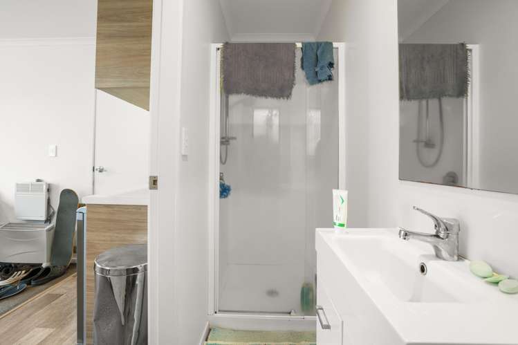 3/28 Beatty Street Melville_16