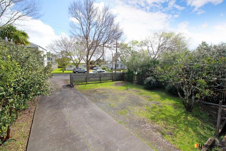 211 Princes Street Otahuhu_12