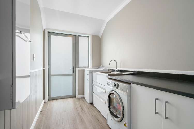 15b Addison Street Leamington_15