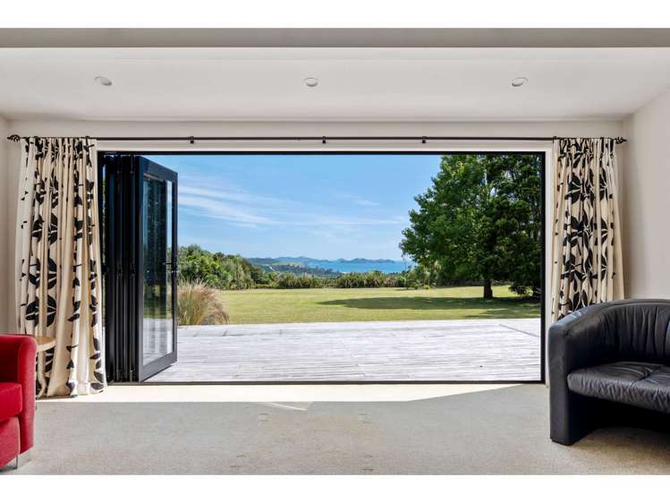 19 Cavalli View Road Kerikeri_15