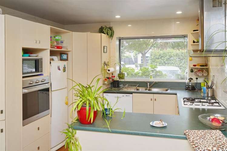 3 Harvard Avenue Wigram_10