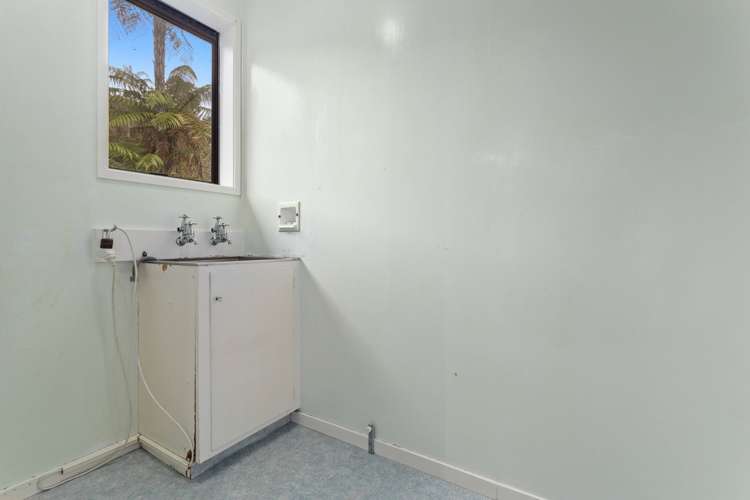 12 Fenton Mill Road Kawerau_10