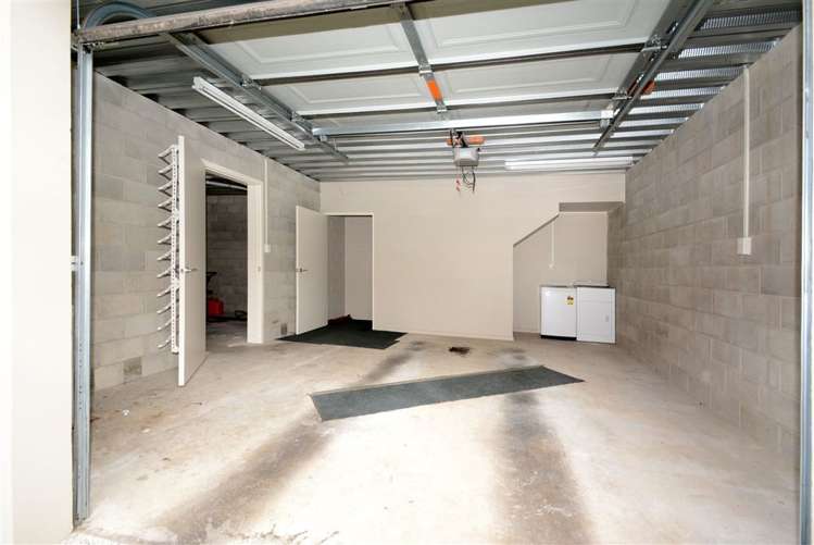 45c Lees Street Dunedin Central_13