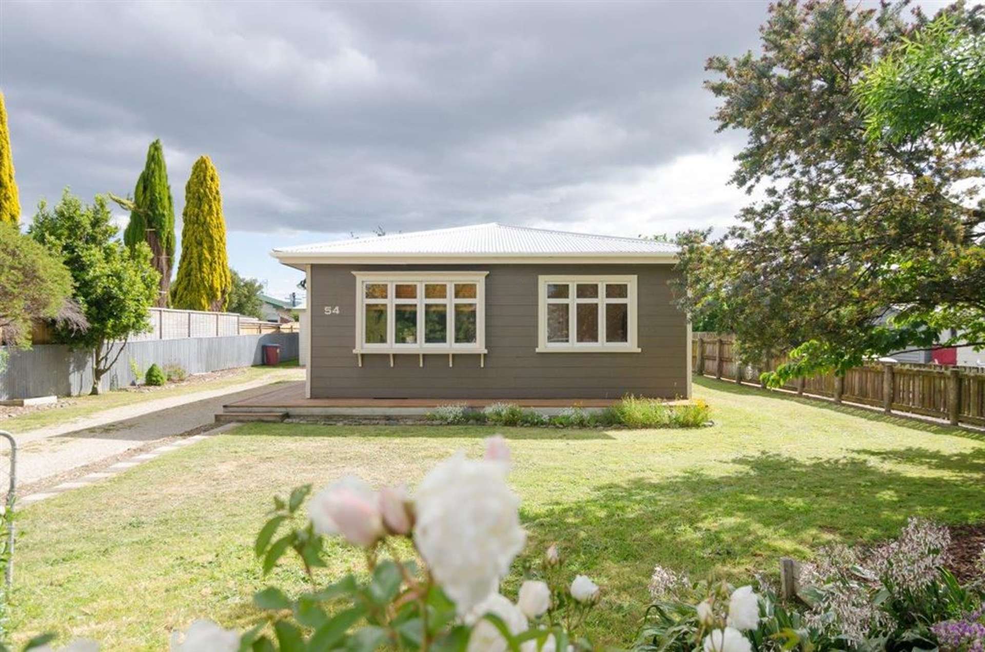 54 Cologne Street Martinborough_0