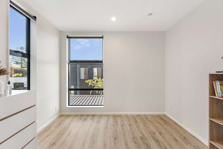 17 Battalion Drive Papakura_10