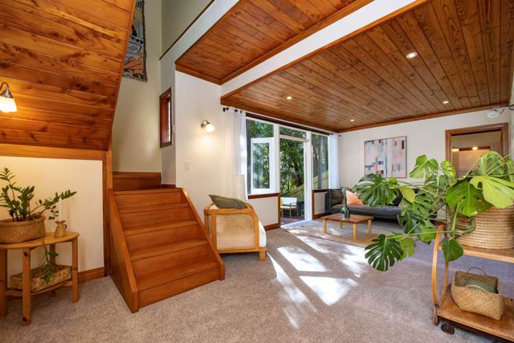 36 Paturoa Road Titirangi_6