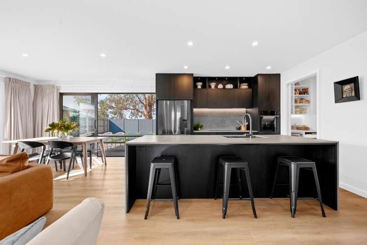 24 Plains Avenue Masterton_3