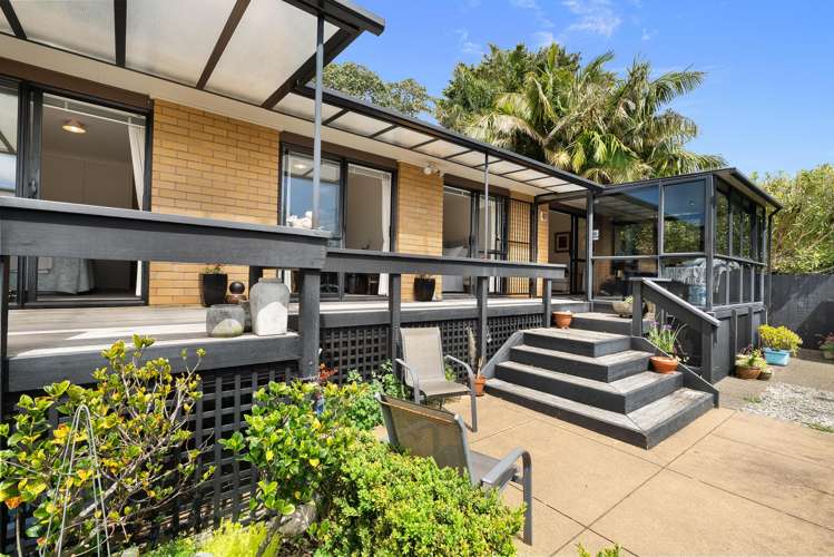 3 Waitapu Road One Tree Hill_9