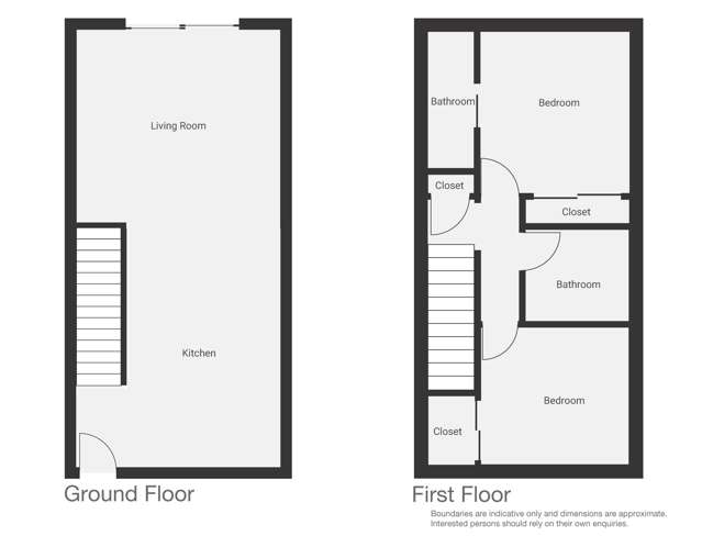 Address withheld City Centre_1