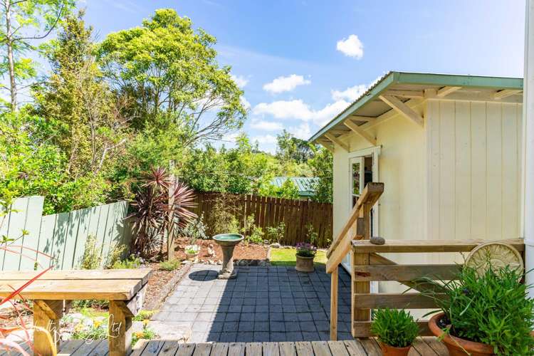 5A Whaka Street Maungaturoto_24