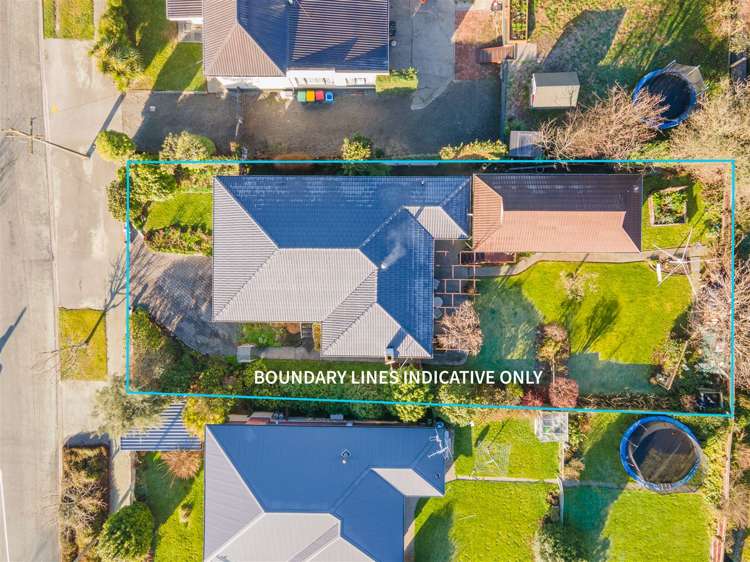 53 Rhodes Street Parkside_21