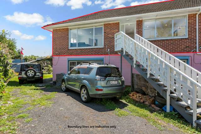 2/11 Korma Road Royal Oak_2