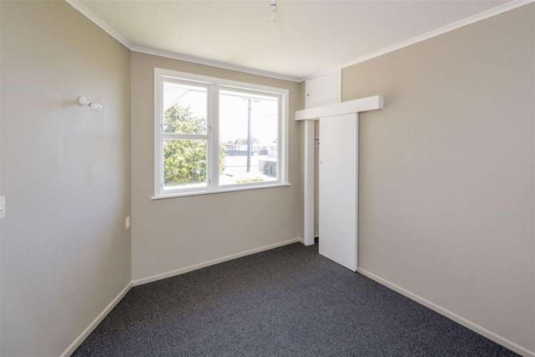  21 Meadowvale Drive Levin_14