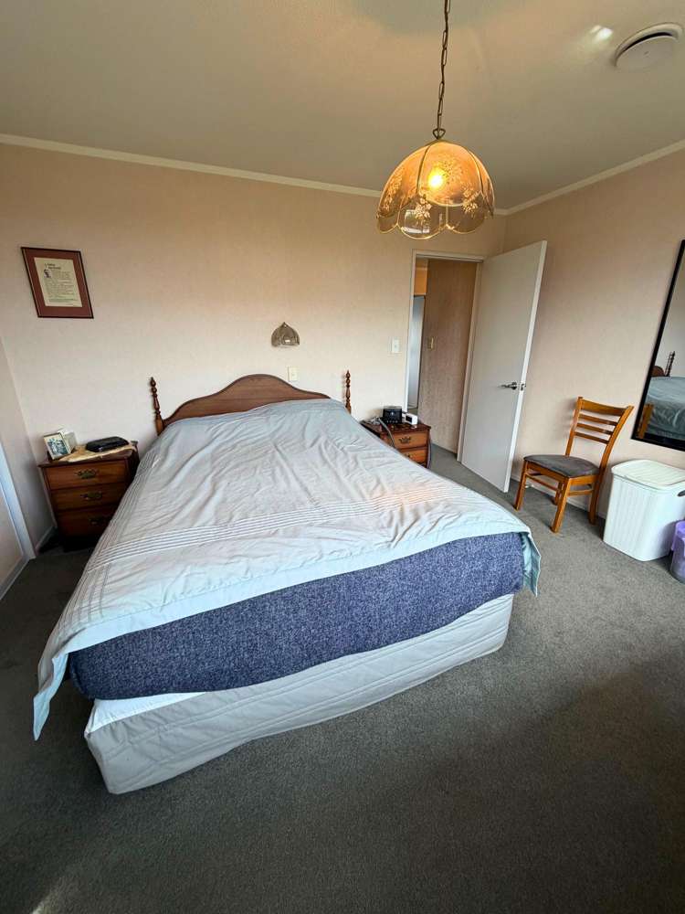 14 Girvan Street Oamaru_11