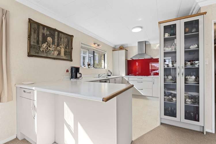 1/189 Powderham Street New Plymouth Central_18