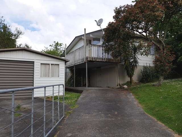 3 Garton Drive Massey_1