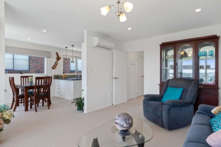 24 Wickham Place Hairini_8