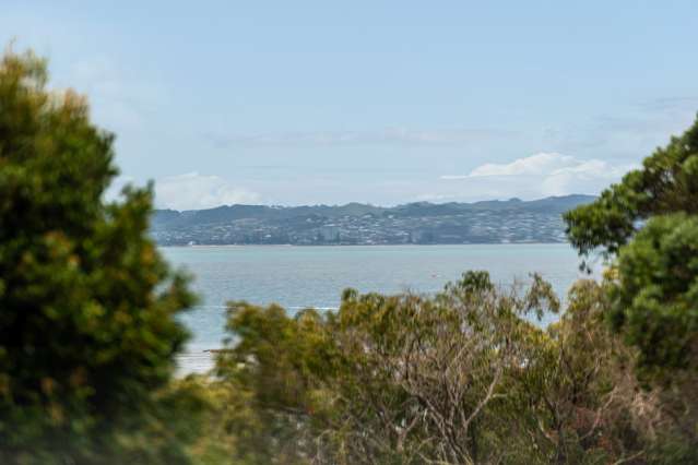 1292 Whangaparaoa Road Army Bay_2