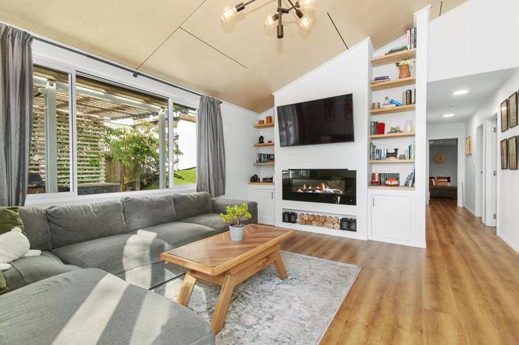 30B The Drive Tawa_3