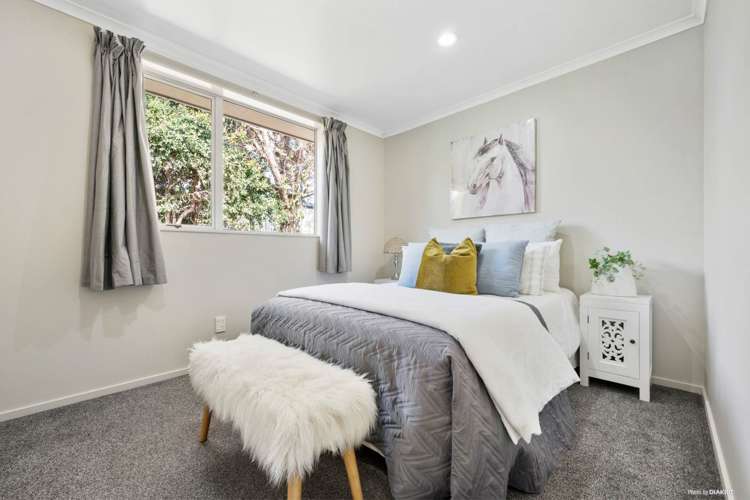 24 Duckworth Road Papakura_4