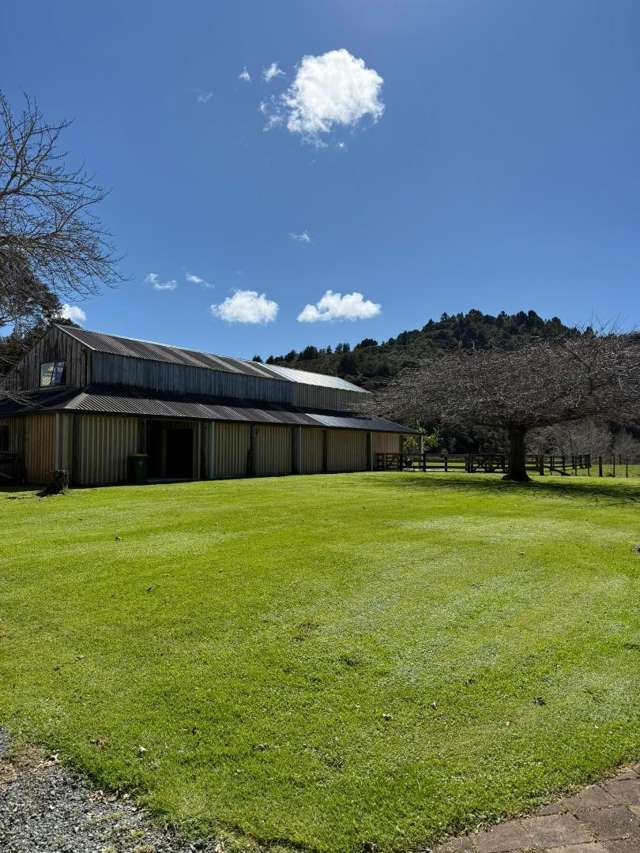 660 Kawakawa, Orere Road Orere Point_2
