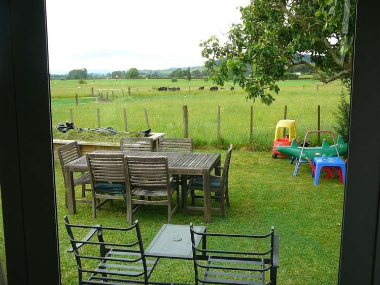 26b Washington Square Paeroa_8