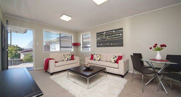 3/90 Titirangi Road New Lynn_5