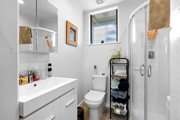 52 Tuarangi Road Grey Lynn_21