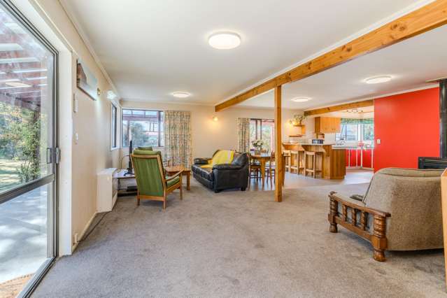 33 Braemar Place Twizel_2