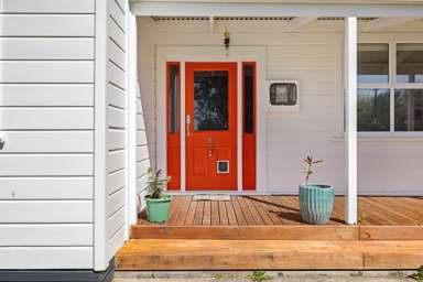 35 Cordelia Street_2
