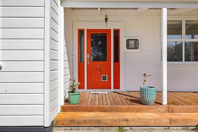 35 Cordelia Street Stratford_2