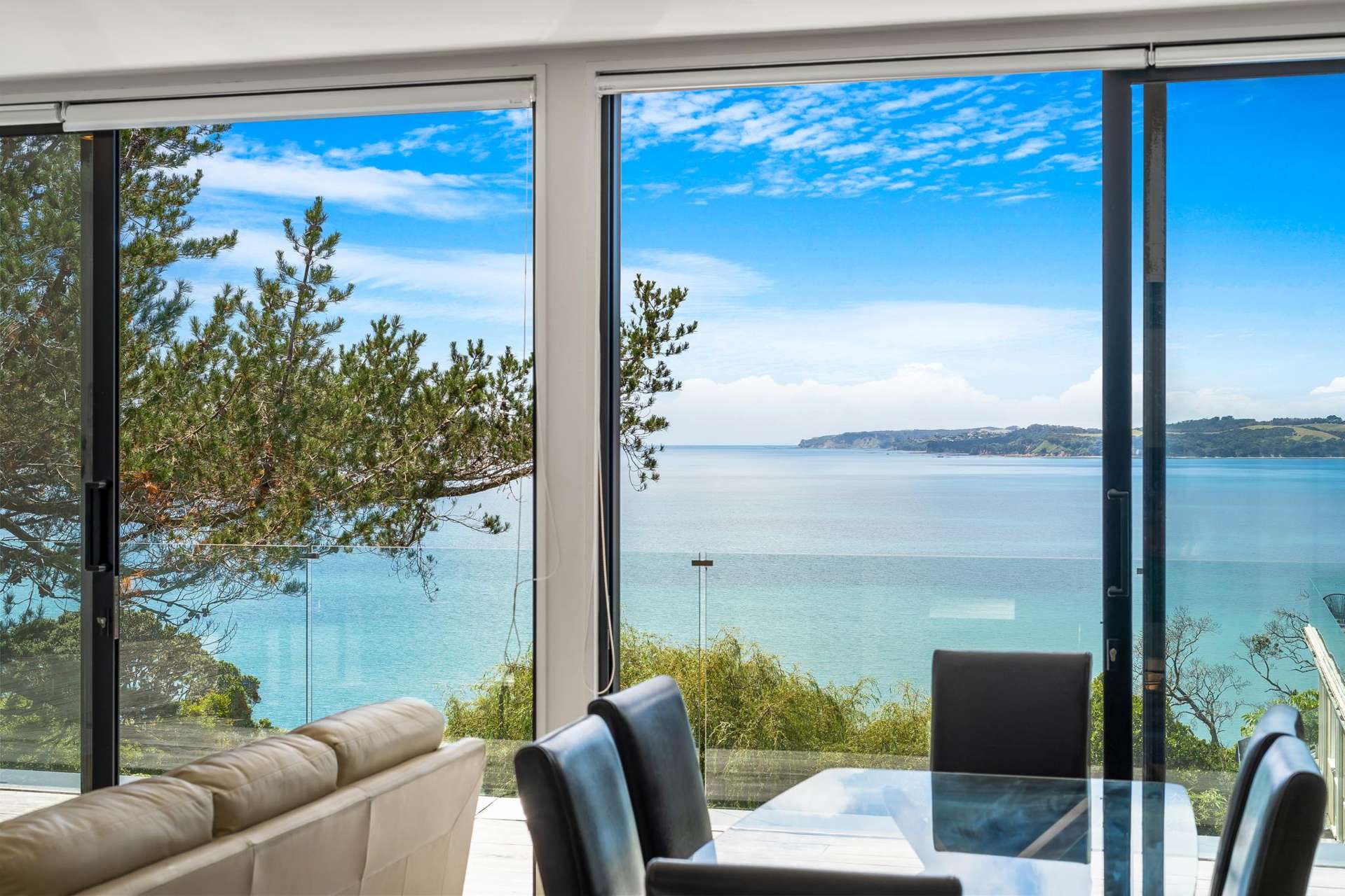 11c Duncansby Road Stanmore Bay_0