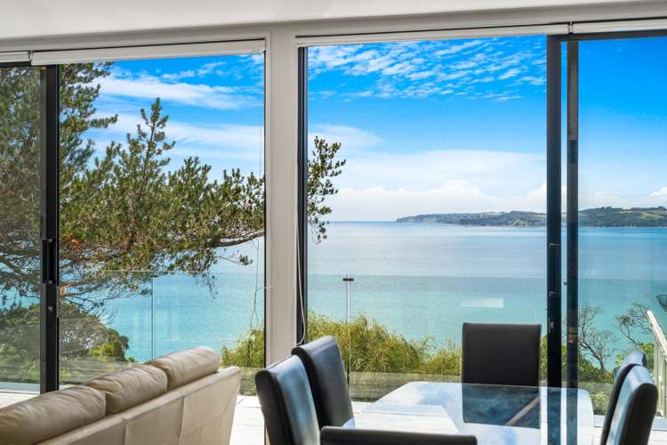 11c Duncansby Road Stanmore Bay_11