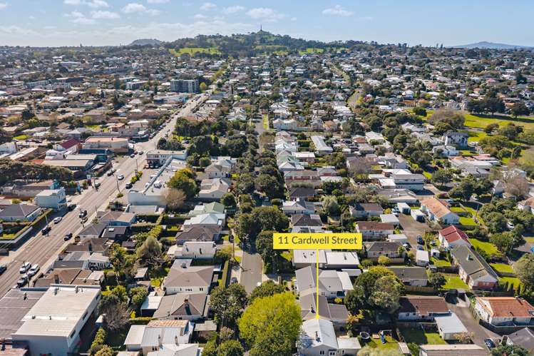11 Cardwell Street Onehunga_17