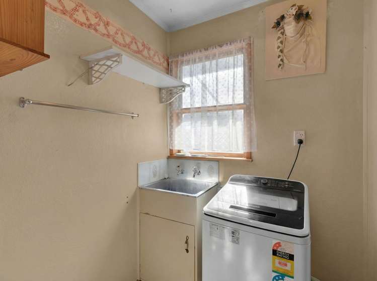 60 Kawaha Point Road Kawaha Point_17