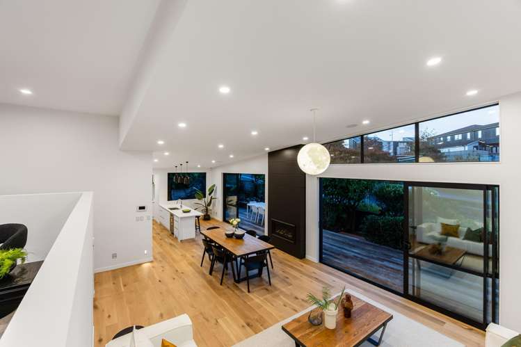 18 Tuatini Place Long Bay_12