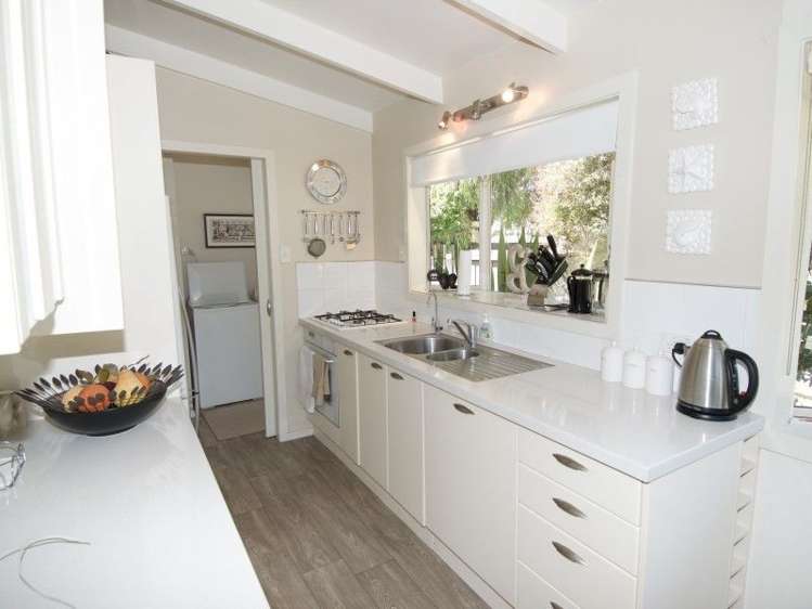 14 Lowe Park Lane Pauanui_10