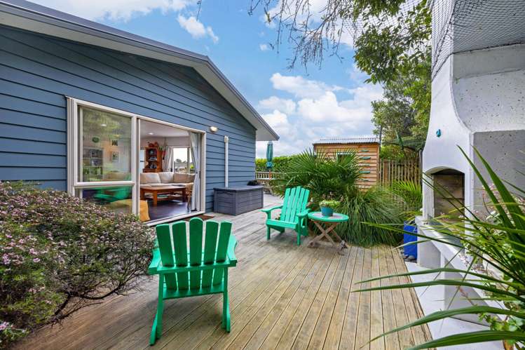 8 Seabreeze Way Raglan_39