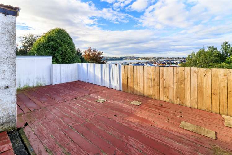 281 High Street Dunedin Central_14